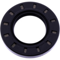 Wellendichtring 24X43X6MM