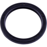 Wellendichtring 28X35X4MM