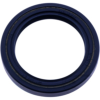 OIL SEAL 38X52X7MM