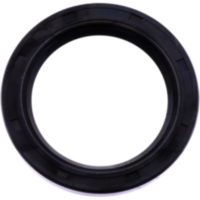 OIL SEAL 45X62X8MM ATHENA