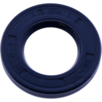 OIL SEAL 26X47X7MM