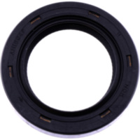 OIL SEAL 32X48X8MM