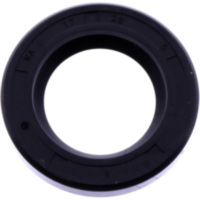 OIL SEAL 17X28X5MM ATHENA