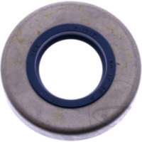 Wellendichtring 17X35X8MM Athena