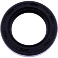 Wellendichtring 27X42X7MM Athena