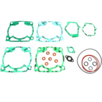 Gasket set topend P4002706002201