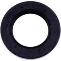 Wellendichtring 32X52X6MM Athena
