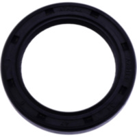 OIL SEAL 34X47X6MM ATHENA