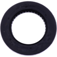 OIL SEAL 40X65X6MM ATHENA