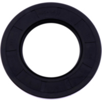 OIL SEAL 44X75X6MM ATHENA