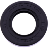 Wellendichtring 26X48X7MM Athena