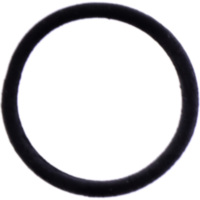 O-RING 1.5X17.5MM (OE SPARE PART)