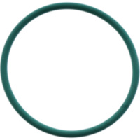 O-Ring 1.78X29.87MM Originalersatzteil