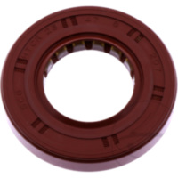 Wellendichtring 25X47X8MM Originalersatzteil