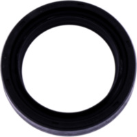 Wellendichtring 36X48X10.5 mm Originalersatzteil siehe 7350260       01/25
