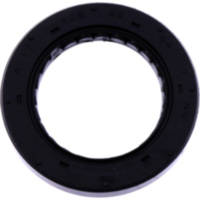 OIL SEAL 29X44X7MM (OE SPARE PART)