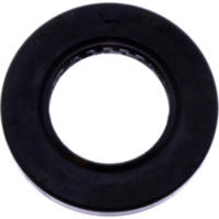 Wellendichtring 29X52X7MM Originalersatzteil