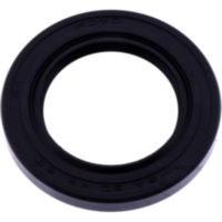 Wellendichtring 30X46X6MM Originalersatzteil