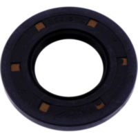 OIL SEAL 30X56X6MM (OE SPARE PART)