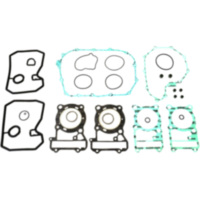 Complete gasket / seal kit P400210850550