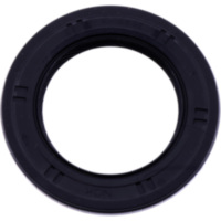Wellendichtring 32X54X7MM Originalersatzteil