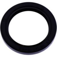 OIL SEAL 35X47.15X6.8MM (OE SPARE PART)