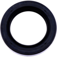 OIL SEAL 35X52X7.5MM (OE SPARE PART)