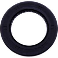 OIL SEAL 37X58X5MM (OE SPARE PART)