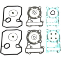Gasket set topend P400210600550