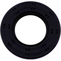 OIL SEAL 37X68X7MM (OE SPARE PART)
