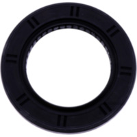 Wellendichtring 40X63X7MM Originalersatzteil