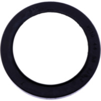 OIL SEAL 44X58X7MM (OE SPARE PART)