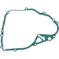 CLUTCH COVER GASKET ATHENA 8267