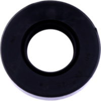 OIL SEAL 20X40X8MM ATHENA