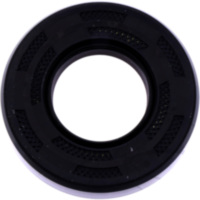 Wellendichtring 20X40X9MM Athena