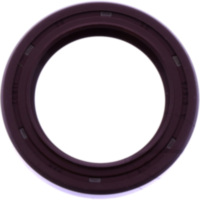 Wellendichtring 25X35X6 mm Athena