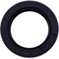 Wellendichtring 32X47X6MM Athena