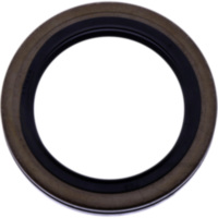 Wellendichtring 38X52X8/9 mm Athena