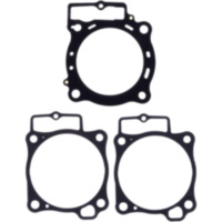 TOPEND RACE GASKET KIT ATHENA 8278