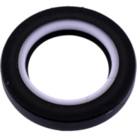 Wellendichtring 28X44X7MM