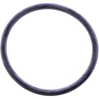 O-Ring 3.5X43MM Originalersatzteil