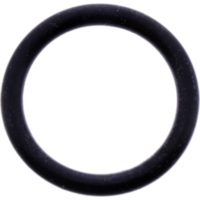 O-RING 3X28MM (OE SPARE PART)