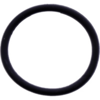 O-RING 3X32MM (OE SPARE PART)