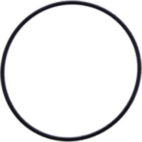 O-Ring 1X46MM Originalersatzteil