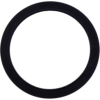 O-Ring 1X36MM Originalersatzteil