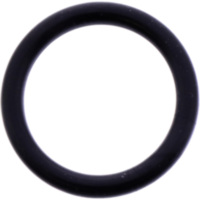 O-RING 2.4X15.8MM ATHENA