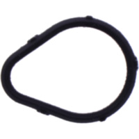 Dichtung Steuerkettenspanner Originalersatzteil 1197023