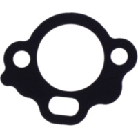 CAM CHAIN TENSIONER GASKET (OE SPARE PART) 8327