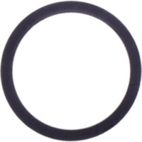 SEALING RING 23X27X0.5MM (OE SPARE PART)