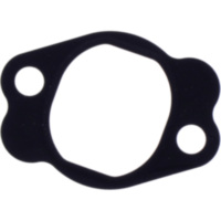 CAM CHAIN TENSIONER GASKET (OE SPARE PART) 8332
